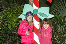 Ryan and Vivian December 2011